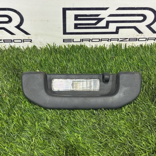 Ручка потолочная Mercedes Benz GLC Класс X253/C253