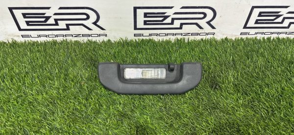 Ручка потолочная Mercedes Benz GLC Класс X253/C253