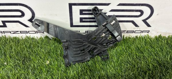 Кронштейн крепления левый Mercedes Benz GLC Класс X253/C253