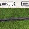 Распорка кузова Mercedes С258 Распорка кузова Mercedes С258