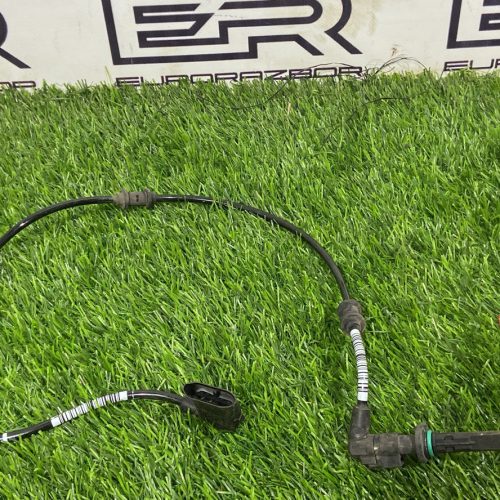 Датчик ABS для Mercedes W213