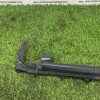 Уплотнитель капота левый Mercedes С238