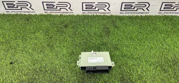 Блок нейтрализации газов Mercedes С238