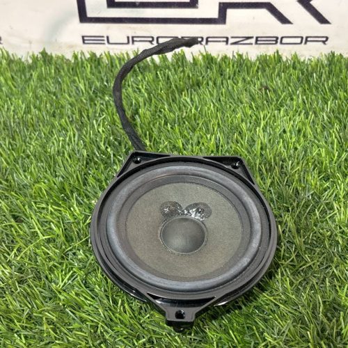 Динамик Mercedes E С238