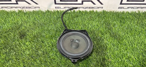 Динамик Mercedes E С238