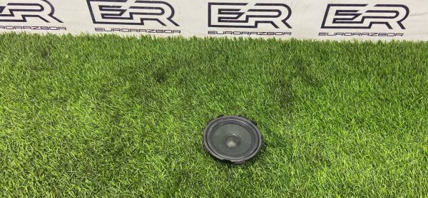 Динамик Mercedes С238