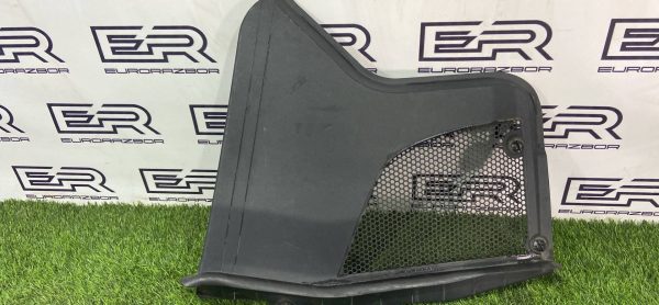 Жабо Mercedes E С238