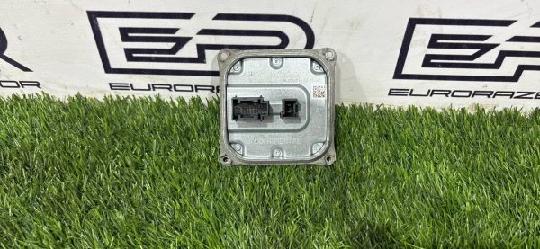 Блок розжига ксенона Mercedes Benz GLE W166