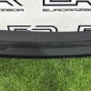 Накладка динамика Mercedes W166 X166 C292