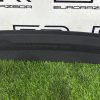Накладка динамика Mercedes W166 X166 C292