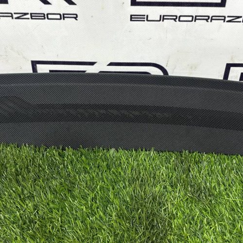 Накладка динамика Mercedes W166 X166 C292