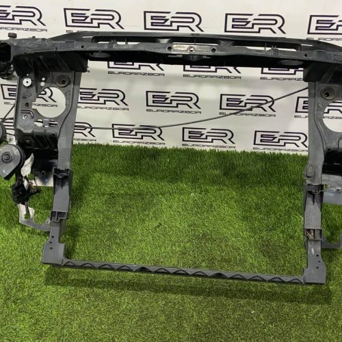 Телевизор в сборе Mercedes GLE W166