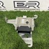 Блок управления нейтрализации Mercedes W166 X166 C292