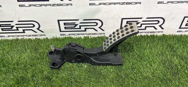 Педаль газа для Mercedes GLE W166