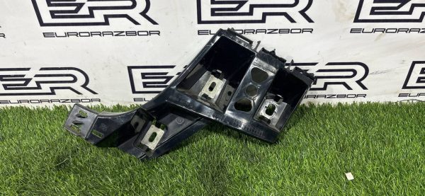 Кронштейн крепления бампера Mercedes GLE w166