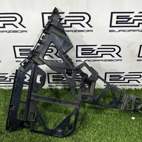 Кронштейн крепления бампера задний правый Mercedes W166 X166 C292