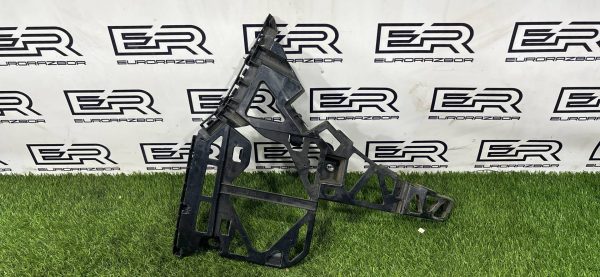 Кронштейн крепления бампера задний правый Mercedes W166 X166 C292