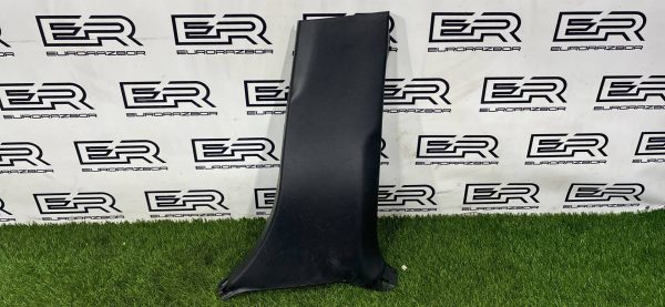 Обшивка стойки Mercedes W166 X166 C292