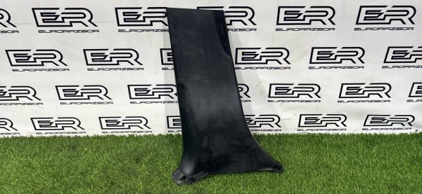 Обшивка стойки Mercedes W166 X166 C292