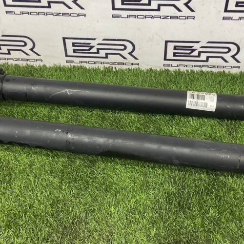 Карданный вал Mercedes E С238