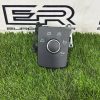 Блок кнопок Mercedes W166 X166 C292