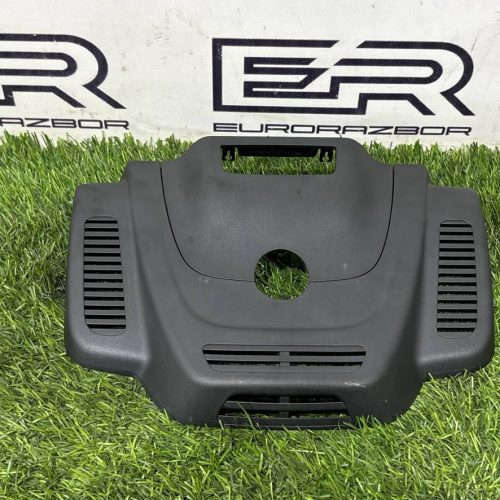 Накладка зеркала внутренняя Mercedes GLE C292