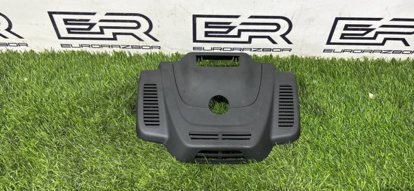 Накладка зеркала внутренняя Mercedes GLE C292