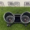 Панель приборов щиток Mercedes W166 X166 C292