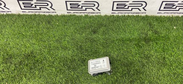 Камера переднего вида Mercedes W166 X166 C292