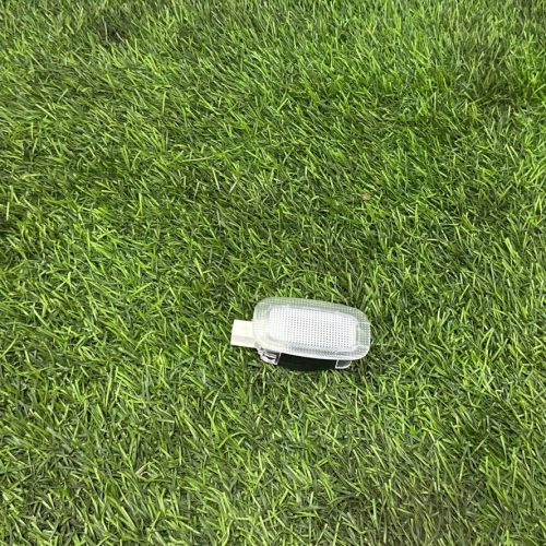 Плафон освещения багажника Mercedes GLC X253