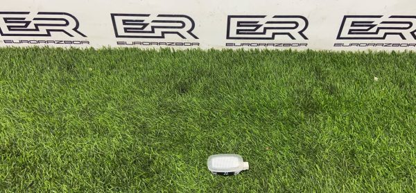 Плафон освещения багажника Mercedes GLC X253