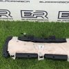 Подушка безопасности коленная водителя Mercedes W166 X166 C292