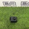 Кнопка запуска двигателя Mercedes W166 X166 C292