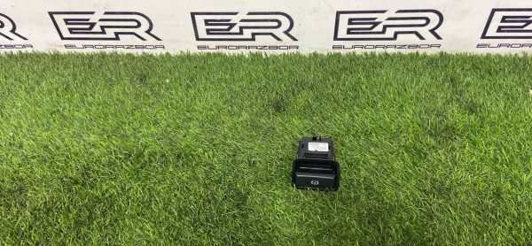 Кнопка стояночного тормоза Mercedes GLE w166