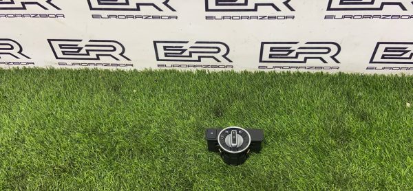 Переключатель света фар Mercedes W166 X166 C292