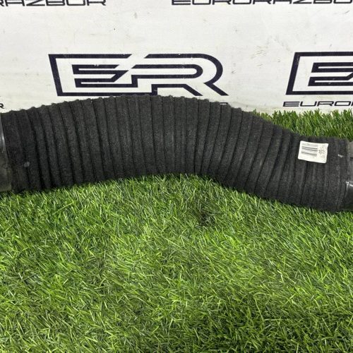 Патрубок воздушного фильтра Mercedes Benz GLS X166