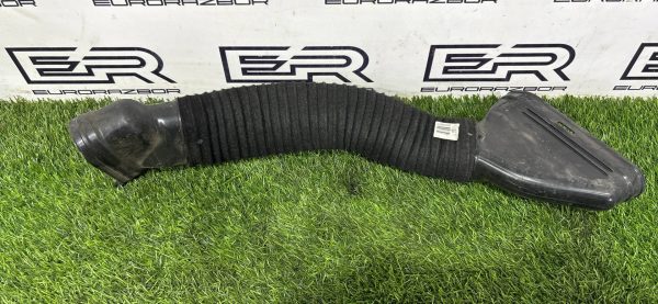 Патрубок воздушного фильтра Mercedes Benz GLS X166