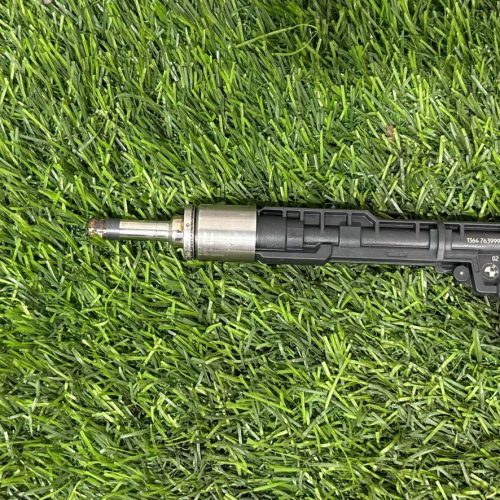 Топливная форсунка Bmw N55B30A 3.0