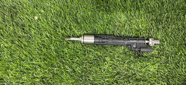 Топливная форсунка Bmw N55B30A 3.0