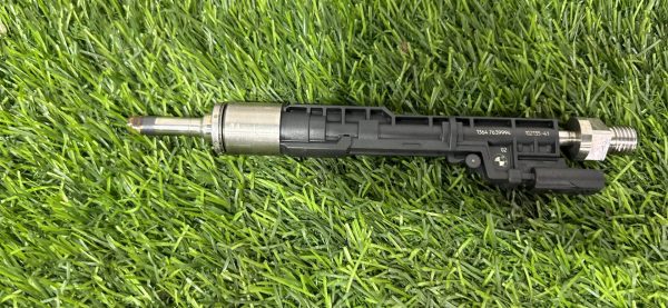 Топливная форсунка Bmw N55B30A 3.0