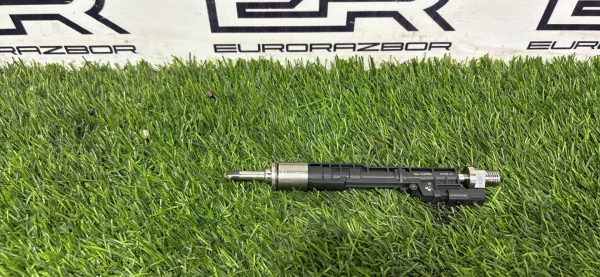 Топливная форсунка Bmw N55B30A 3.0