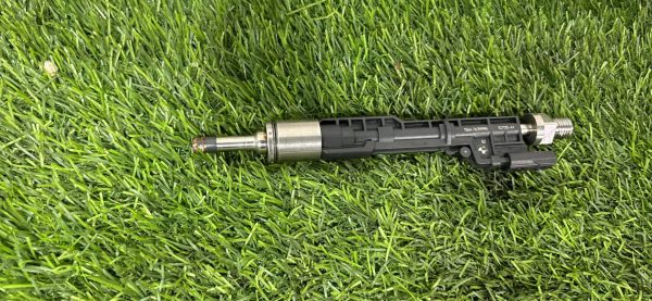 Топливная форсунка Bmw N55B30A 3.0