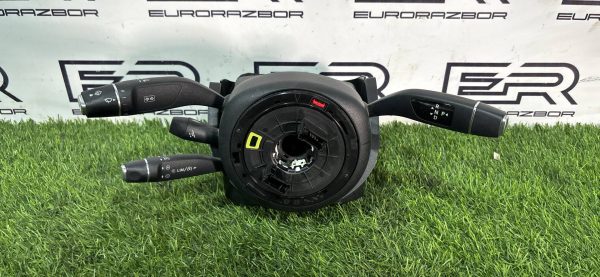 Подрулевой переключатель Мерседес С238