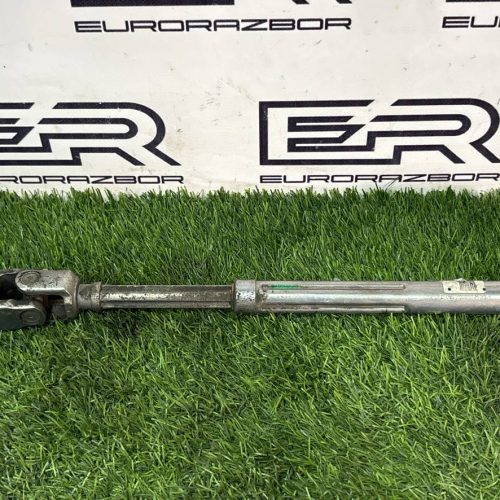 Рулевой карданчик Mercedes GLE W166