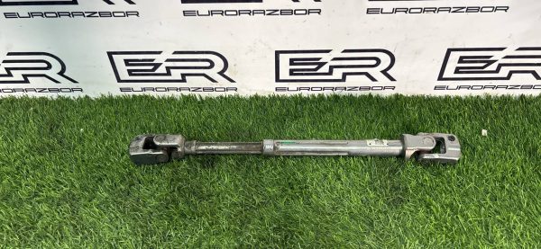 Рулевой карданчик Mercedes GLE W166