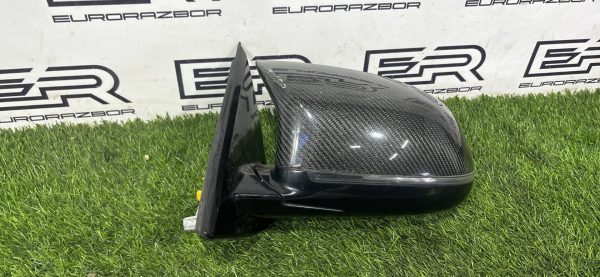 Зеркало левое BMW Х5 М F15/F85