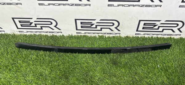 Молдинг двери задней правой BMW F15