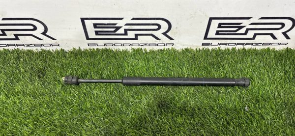 Амортизатор капота BMW Х5 М F15/F85