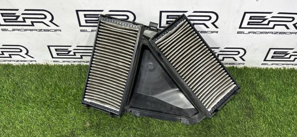 Корпус воздушного фильтра BMW Х5 М F15/F85