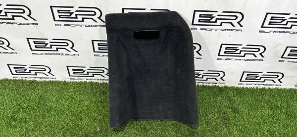 Обшивка отсека багажника BMW Х5 М F15/F85